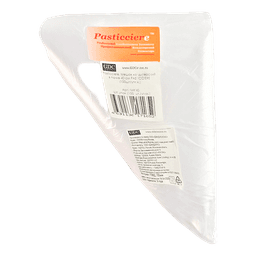Мешок кондитерский в пачке 40 см Pasticciere МК 40 (100 шт.упак)
