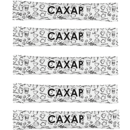 Сахар в стике 5г/10кг (2000 шт.кор) БЛ, Белый