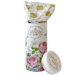 Чай 70 гр "HYTON" Домик, 02 Чай 70 гр "HYTON" Домик, 02